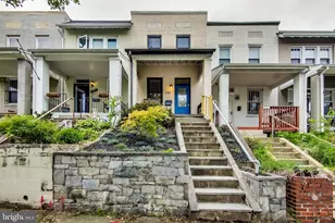 1749 L St NE, Washington, DC 20002 - Photo 3