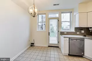 1749 L St NE, Washington, DC 20002 - Photo 11