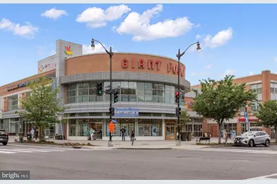 3100 Wisconsin Avenue NW #306, Washington, DC 20016 - Photo 21