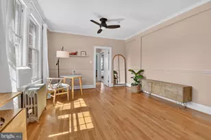 3100 Wisconsin Ave NW, Washington, DC 20016 - Photo 5