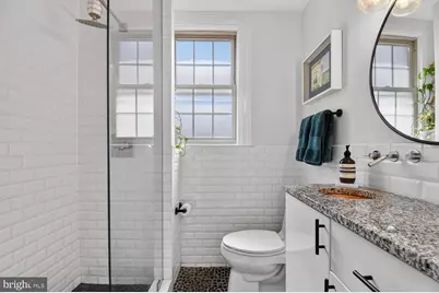 3100 Wisconsin Avenue NW #306, Washington, DC 20016 - Photo 13