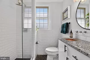 3100 Wisconsin Ave NW, Washington, DC 20016 - Photo 13