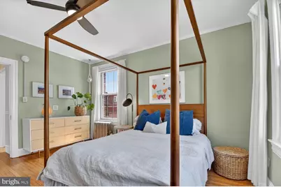 3100 Wisconsin Avenue NW #306, Washington, DC 20016 - Photo 11