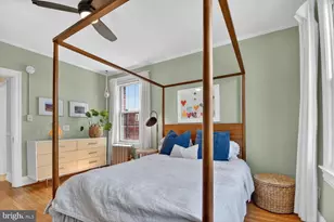 3100 Wisconsin Ave NW, Washington, DC 20016 - Photo 11