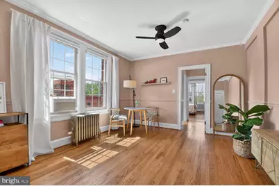 3100 Wisconsin Avenue NW #306, Washington, DC 20016 - Photo 3