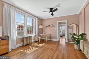 3100 Wisconsin Ave NW, Washington, DC 20016 - Photo 3