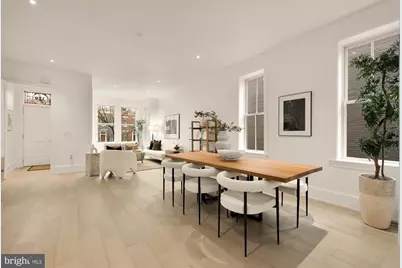 329 8th St NE, Washington, DC 20002 - Photo 9