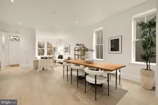 329 8th St NE, Washington, DC 20002 - Photo 9