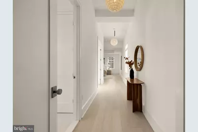 329 8th St NE, Washington, DC 20002 - Photo 21