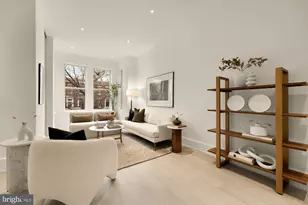 329 8th St NE, Washington, DC 20002 - Photo 7