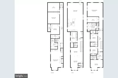 329 8th St NE, Washington, DC 20002 - Photo 51