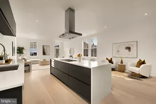 329 8th St NE, Washington, DC 20002 - Photo 15