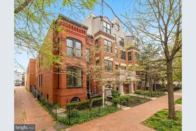 329 8th St NE, Washington, DC 20002 - Photo 51