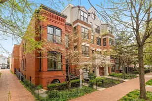 329 8th St NE, Washington, DC 20002 - Photo 51