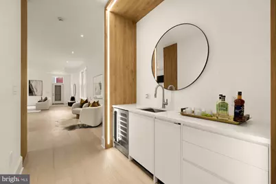 329 8th St NE, Washington, DC 20002 - Photo 11