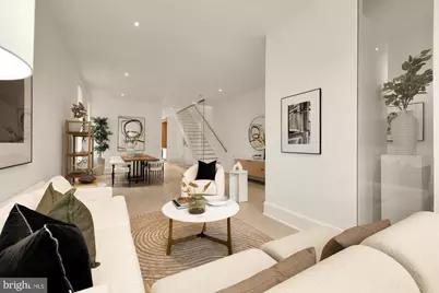 329 8th St NE, Washington, DC 20002 - Photo 5