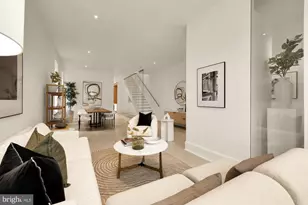 329 8th St NE, Washington, DC 20002 - Photo 5