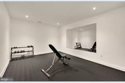 329 8th St NE, Washington, DC 20002 - Photo 47