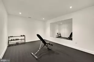 329 8th St NE, Washington, DC 20002 - Photo 47