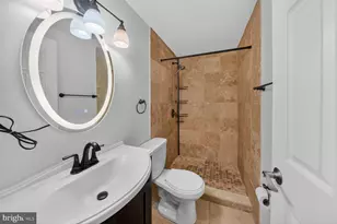 456 M St NW, Washington, DC 20001 - Photo 11