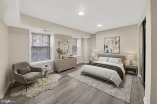 456 M St NW, Washington, DC 20001 - Photo 7