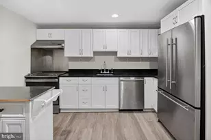 456 M St NW, Washington, DC 20001 - Photo 5