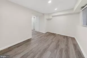 456 M St NW, Washington, DC 20001 - Photo 13