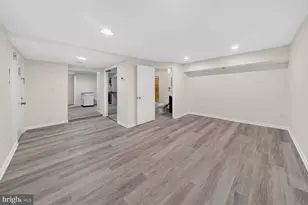 456 M St NW, Washington, DC 20001 - Photo 3