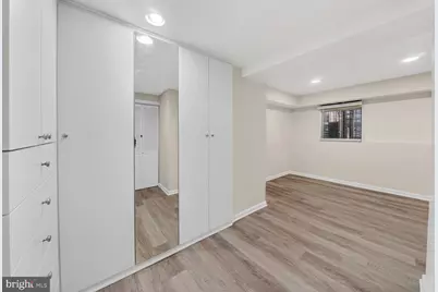 456 M Street NW #1, Washington, DC 20001 - Photo 15