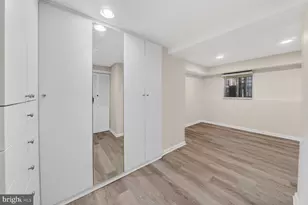 456 M St NW, Washington, DC 20001 - Photo 15