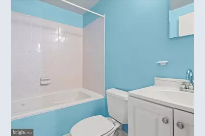 4508 B Street SE #3, Washington, DC 20019 - Photo 9