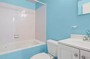 4508 B St SE, Washington, DC 20019 - Photo 9