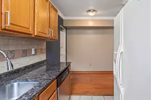 4508 B St SE, Washington, DC 20019 - Photo 3