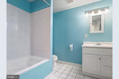 4508 B Street SE #3, Washington, DC 20019 - Photo 7