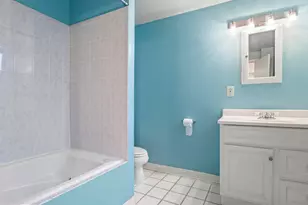 4508 B St SE, Washington, DC 20019 - Photo 7