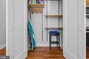 1121 24th St NW, Washington, DC 20037 - Photo 17