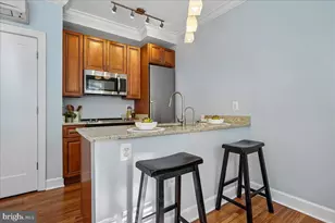 1121 24th St NW, Washington, DC 20037 - Photo 11