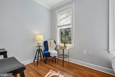 1121 24th Street NW #309, Washington, DC 20037 - Photo 27