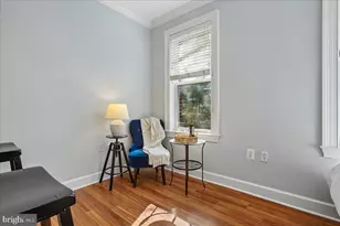 1121 24th St NW, Washington, DC 20037 - Photo 27