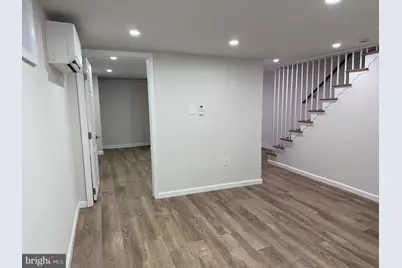 613 Roxboro Place NW, Washington, DC 20011 - Photo 31