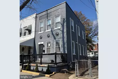 613 Roxboro Place NW, Washington, DC 20011 - Photo 3