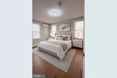 613 Roxboro Place NW, Washington, DC 20011 - Photo 23