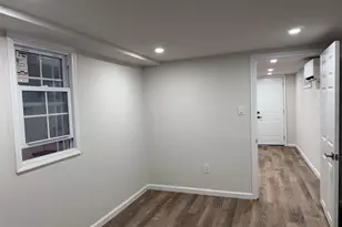 613 Roxboro Pl NW, Washington, DC 20011 - Photo 33