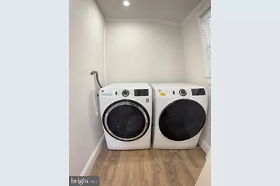 613 Roxboro Place NW, Washington, DC 20011 - Photo 19