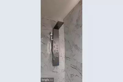 613 Roxboro Place NW, Washington, DC 20011 - Photo 35