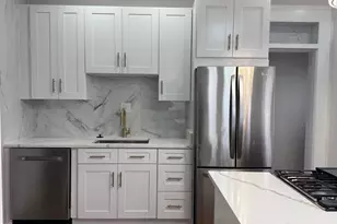 613 Roxboro Pl NW, Washington, DC 20011 - Photo 11