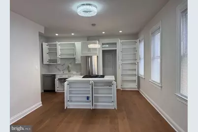 613 Roxboro Place NW, Washington, DC 20011 - Photo 41