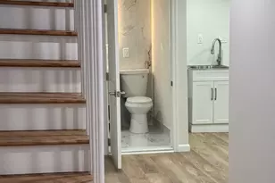 613 Roxboro Pl NW, Washington, DC 20011 - Photo 39