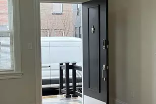 613 Roxboro Pl NW, Washington, DC 20011 - Photo 47