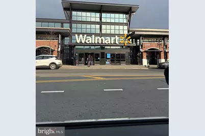 613 Roxboro Place NW, Washington, DC 20011 - Photo 55